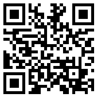 QR Code for MUYfTsUqMQzfxJBCSTRdXQn43Gp2XmoHEx