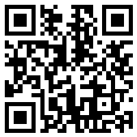 QR Code for MUYgFC3sJaL1nwaRLze7eaAh8RYMhXbsMA