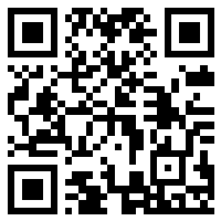 QR Code for MUYiAK4hWVKcXfR9DRuUPTHJBDse5fS1eH