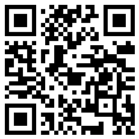 QR Code for MUYiX94x17pZCBjsi6ZHTJbPMTYYMzPQMq