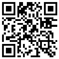 QR Code for MUYitz8Fxq2uX6e5DJ4UX68pdzGaELPU7Z