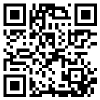 QR Code for MUYjHBimdX6Bo7yJrad5PjRMfs1VT83RWB