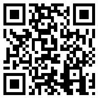 QR Code for MUYjcDqfGdptxWZvsWHTKQax2rDczWBphG
