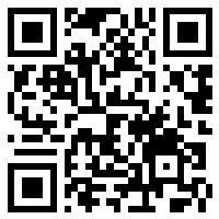 QR Code for MUYjs4tgi1rjPnKtQSLfhpGjwpX51HjXMf