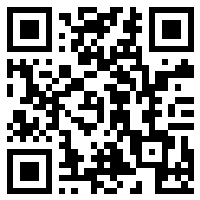 QR Code for MUYmD5rHTjwYLccfxm2yDwzuCR1n4JDPbj