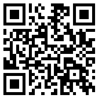 QR Code for MUYoD9DJN7bUySrondsY8NbmpfUnBGP8DL