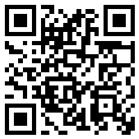 QR Code for MUYp18uRYF9Ly2cPHwXVhmpa9vDRyCuYob
