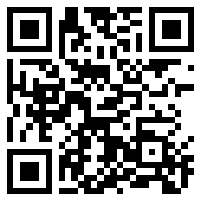 QR Code for MUYphfFtpzzKe7fa9mGg1Fi38o9hcmePM8