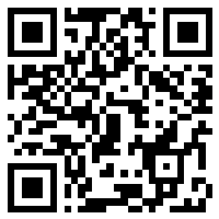 QR Code for MUYponBaZGAWMYKP6r8HDmMXFVa3WDh8ih