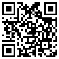 QR Code for MUYqYVmzEhXNuQXdp2VdfAKsFitdxbAvXi