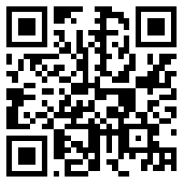 QR Code for MUYqa2NGoNXG2k4yftKfAEsGw3amRo65J1