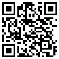 QR Code for MUYqbYiP5ivnJKLdV7FqknuwFNcodF4o61