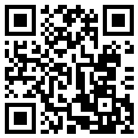 QR Code for MUYr2nh1FMYX2ev9U4XYePPDGTf3SXSBfy