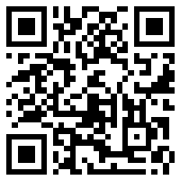 QR Code for MUYrf4wf2SCosaQWEHdrjsupbJQPpZRGyb