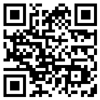 QR Code for MUYs1XcLSqgmQ18pVvnZjwmFAvkvvGSYoA