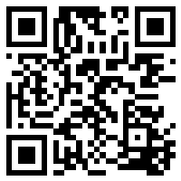 QR Code for MUYsdKG6qYfPyC3i3EPhtcaPK9ZSSRfDqX