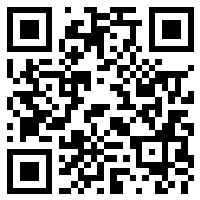 QR Code for MUYtMCux4h2MwJctTiHCkFh4wsKeVv4Tab