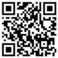 QR Code for MUYtoLgeaqAaw1GaSSRNX6C1iE3WndAJS2