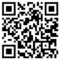 QR Code for MUYttXfwpQWppShPPed7PUFSobGsxHQbc8