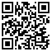 QR Code for MUZ1XsMrsdZnYxRdZS7VvZU6openAww2ix