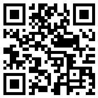 QR Code for MUZ1oMQwMvM3BADR2viMYzsWC5QavdstUh