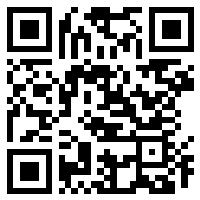 QR Code for MUZ2yfFdTcsgaJyKzKjpE2cCXz7457t59A