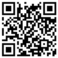 QR Code for MUZ3wz2tsU8PSjmd4KYVGw5XnsW1KReStT