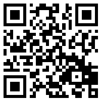 QR Code for MUZ5NDsrfW4bjWMkc5XsgUvrUkcTkAxkJZ