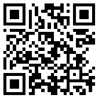 QR Code for MUZ6rFC8SmZvPRttzSWiCdBkdit46Utfup