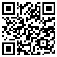 QR Code for MUZ7416bvRZwkFJvgsLFw1Wq2eQP65znBF