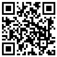QR Code for MUZ7ZC36Zgo79MiXE7cb9K4GCSJMaSGn1P