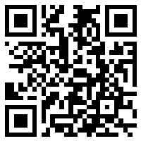 QR Code for MUZ9CW75tDz8XegcDpwQYRtuggmD6uCADT