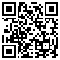 QR Code for MUZA7aR6WiuVoLEDgpiw3Y9xwJ9wdDDKGS