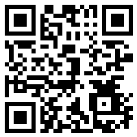 QR Code for MUZAw17rGeKnSRJKjyc72ExESTWUi75hER