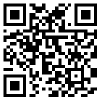 QR Code for MUZCA2o7hctNhY5UVPMX8xKVM6VW8fd2c6