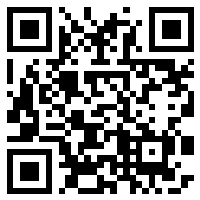 QR Code for MUZCPAjFCwioVvJ5mLRVPSyHmghKi4tbhe