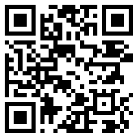 QR Code for MUZCexJjebReSm7wLFbmadhcmaWn8BLKZN