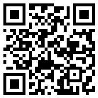 QR Code for MUZETQEnL5mC7kgs7BPapkaLiVLR3Lxhdc