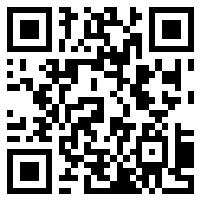 QR Code for MUZFKVfgAePnTtPyEbG97avWcqJCVaEE6v