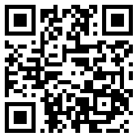 QR Code for MUZFYN4P8Em8V5VYYT2R88UGcQia8YPkip