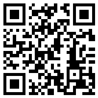QR Code for MUZKcCuqYaLuo6fMGR7uyZ74VvDCwYeyXG