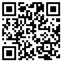 QR Code for MUZL4eTDWFrgLqn7nJQAe9SdF2FipULhae