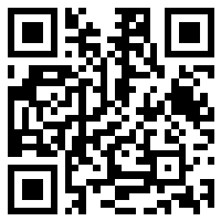 QR Code for MUZLbCS8LbiB6XDwfUsUyyF9oq4FmTzJAC