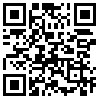 QR Code for MUZLnrptP16vXPLatEgdA1GfN1HiRNRGQr