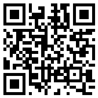QR Code for MUZNAPdf7j58RrqBHUUnpjBu4NeNewbDJJ