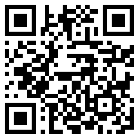 QR Code for MUZPLKhasTSFwLwHsHDkv8p5cbXNZwA91Q