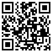 QR Code for MUZQY9e9vvgJNJkJ2oC54AzkwDXNTX5FgS