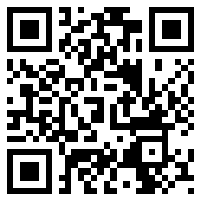 QR Code for MUZQtZ1QuXGSNapLFZyFixbN9qHAHPWE96