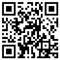QR Code for MUZS4yaAbv4o9yaP6MrdhqGLY2eqLHeAMJ