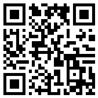 QR Code for MUZShUrxGcSmYQcZKVKBcctBJocFtkpvpi